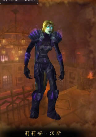 �㶼��ʶ��? �̵�ħ�������г�����Ǳ����