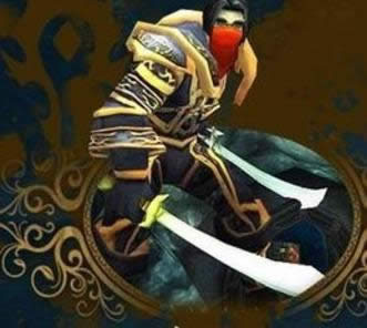 �㶼��ʶ��? �̵�ħ�������г�����Ǳ����