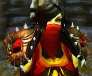 �㶼��ʶ��? �̵�ħ�������г�����Ǳ����