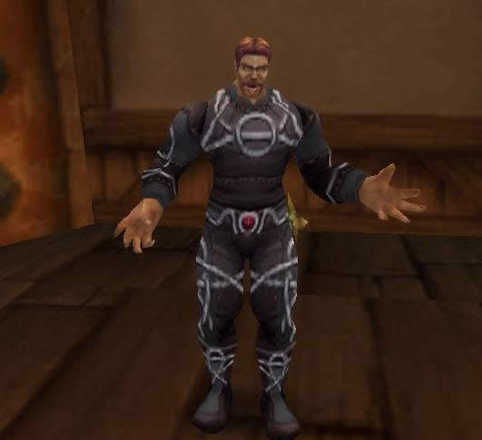 �㶼��ʶ��? �̵�ħ�������г�����Ǳ����