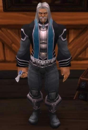 �㶼��ʶ��? �̵�ħ�������г�����Ǳ����