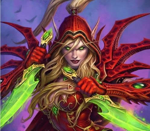 �㶼��ʶ��? �̵�ħ�������г�����Ǳ����