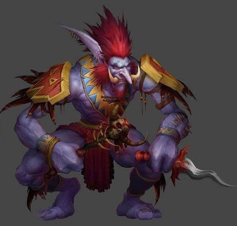 �㶼��ʶ��? �̵�ħ�������г�����Ǳ����