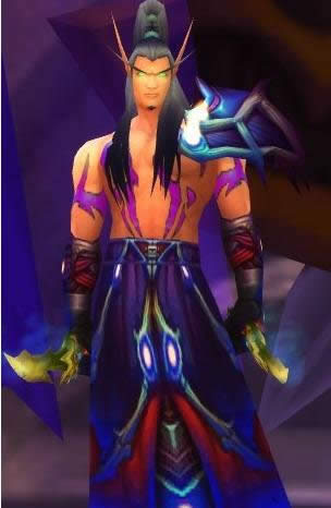 �㶼��ʶ��? �̵�ħ�������г�����Ǳ����