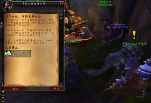 ħ��6.2���˷���ֱ�Ӷһ� �ֻ�ӡ�������޹���