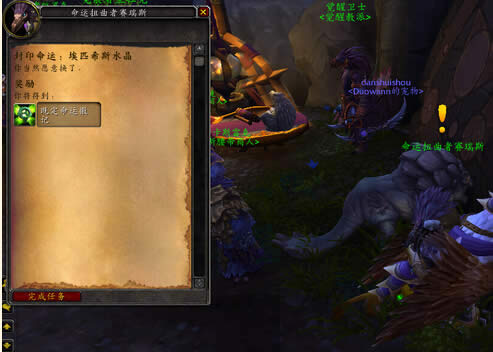 ħ��6.2���˷���ֱ�Ӷһ� �ֻ�ӡ�������޹���