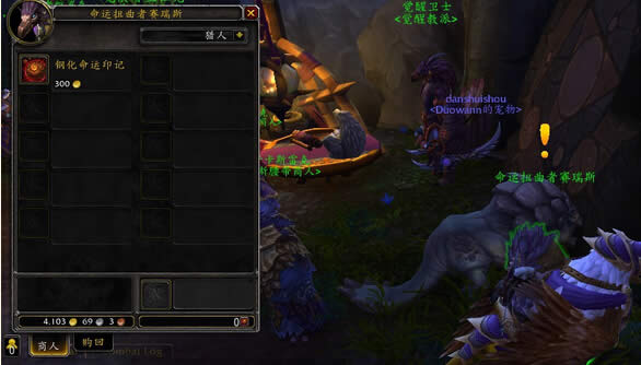 ħ��6.2���˷���ֱ�Ӷһ� �ֻ�ӡ�������޹���