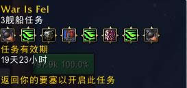 ħ��6.2���ű����䣺��Ҫ�˸����ܵĺ�������