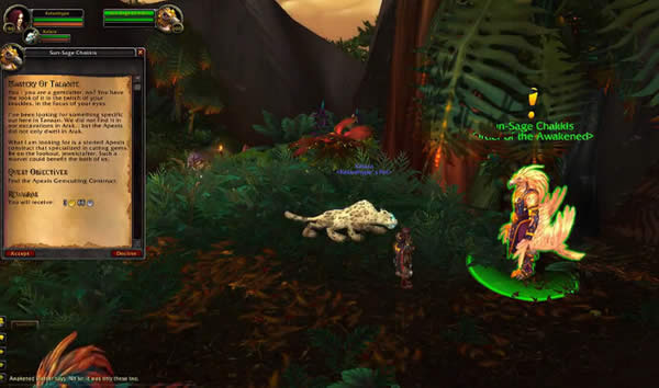 ����Ҫ�������ˣ�6.2ʷʫ��ʯ����������