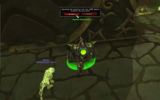 ����Ҫ�������ˣ�6.2ʷʫ��ʯ����������