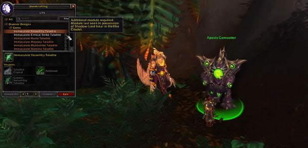 ����Ҫ�������ˣ�6.2ʷʫ��ʯ����������