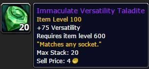 ����Ҫ�������ˣ�6.2ʷʫ��ʯ����������