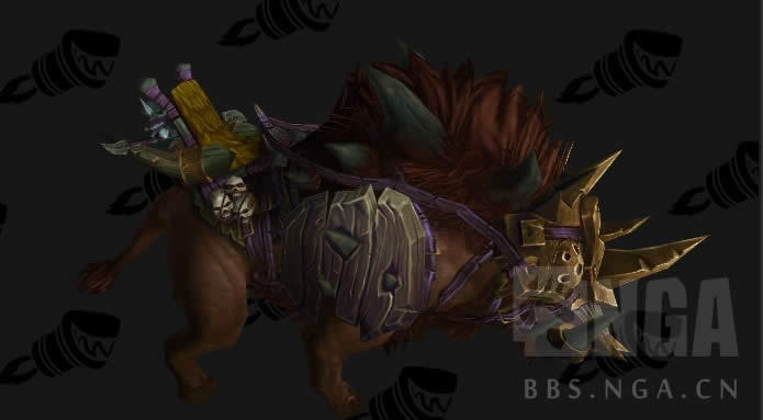 ħ��6.2PTR������Ҫ������ �����³�������