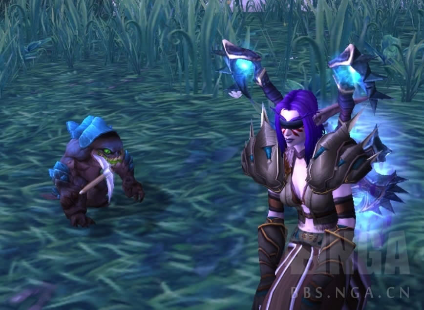 ħ��6.2PTR������Ҫ������ �����³�������