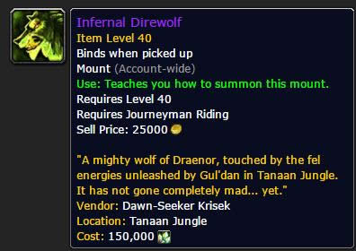 ħ��6.2PTR������Ҫ������ �����³�������