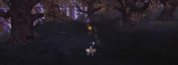 �ƽ�����ר����˼·�����û�����Ͳ��нݾ�