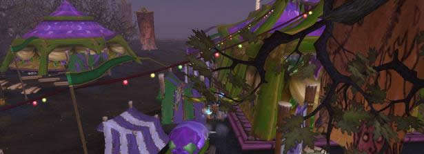 �ƽ�����ר����˼·�����û�����Ͳ��нݾ�