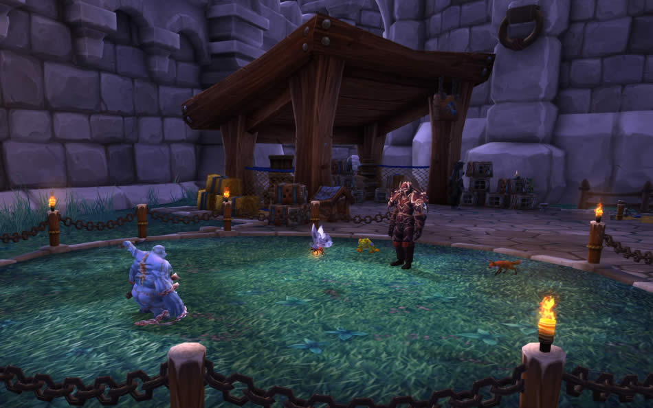 ����ƭ�����ѣ�С����ͼ������һ� ���������