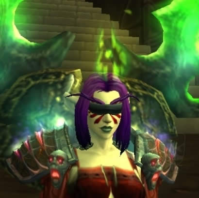 ���ұ��䣺6.2���ɰ����ֵ������һ��