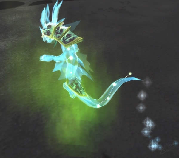 ���ұ��䣺6.2���ɰ����ֵ������һ��