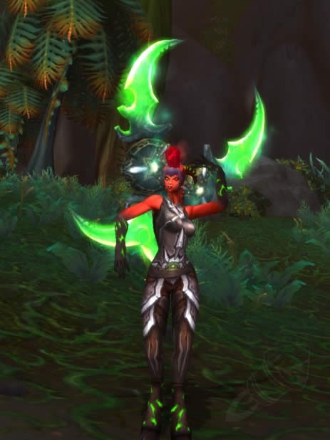 ���ұ��䣺6.2���ɰ����ֵ������һ��