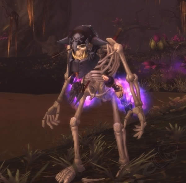 ���ұ��䣺6.2���ɰ����ֵ������һ��