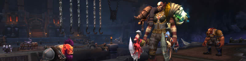 ħ��6.1��ʷʫŮ����ͱ�����¯�ͽ����ĵ�