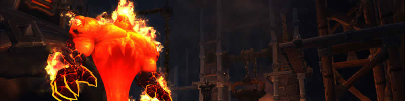 ħ��6.1��ʷʫŮ����ͱ�����¯�ͽ����ĵ�