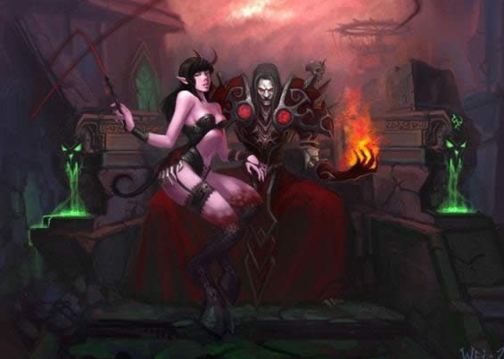 ħ����ʿ��ר��������ɫ���������ٻ���ħ