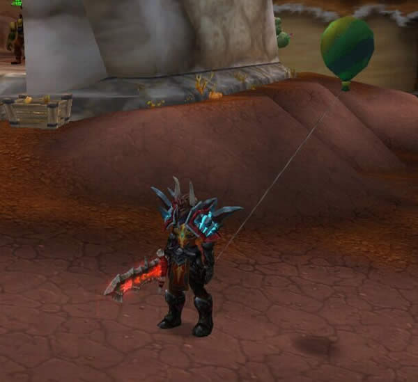 �а�����һ���ɣ���ͯ�����������ɫ����