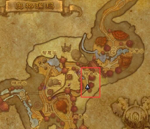 �а�����һ���ɣ���ͯ�����������ɫ����