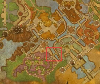 �а�����һ���ɣ���ͯ�����������ɫ����