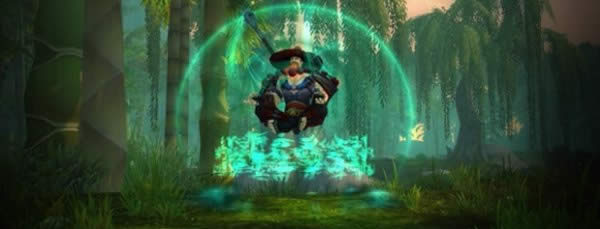 ħ��6.1̤��2800��������������ǵ��ĵ�