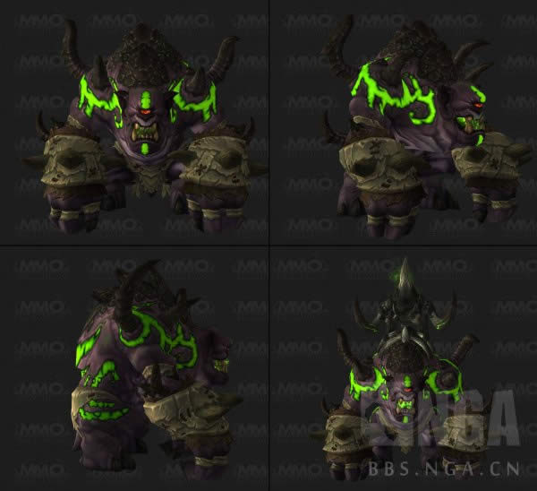 ħ��6.2���ɰ�������������ħѪС��¡