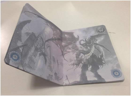 �˾�����! ħ������ʮ���껤��ʵ������