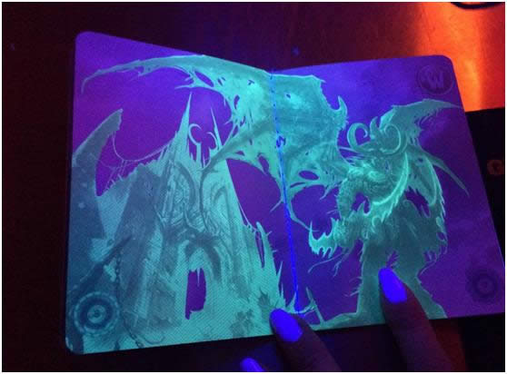 �˾�����! ħ������ʮ���껤��ʵ������