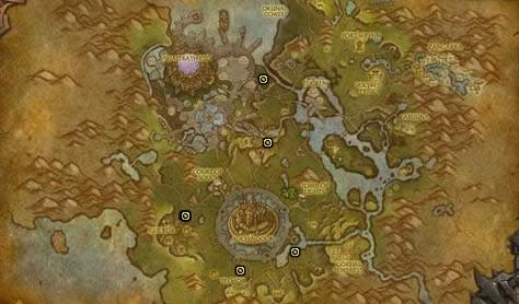 ħ��6.1��ľ����ʯ������/���޷�ˢ��λ��