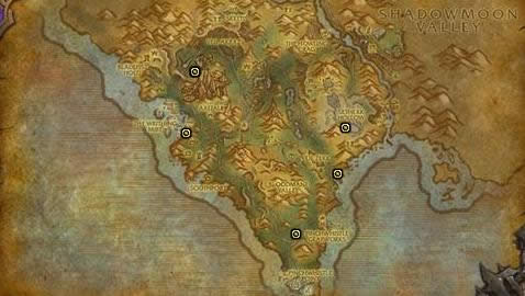 ħ��6.1��ľ����ʯ������/���޷�ˢ��λ��