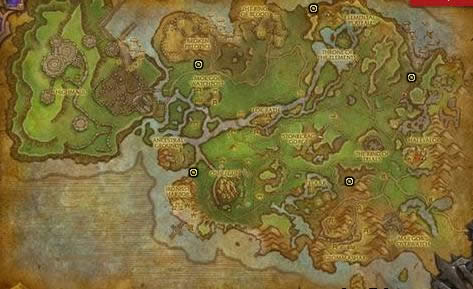 ħ��6.1��ľ����ʯ������/���޷�ˢ��λ��