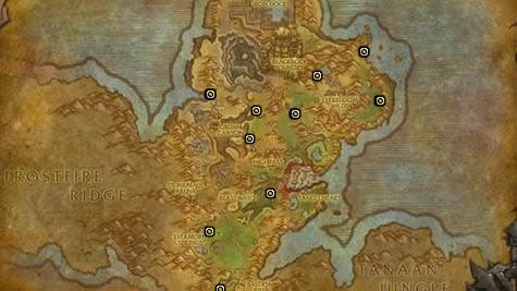 ħ��6.1��ľ����ʯ������/���޷�ˢ��λ��