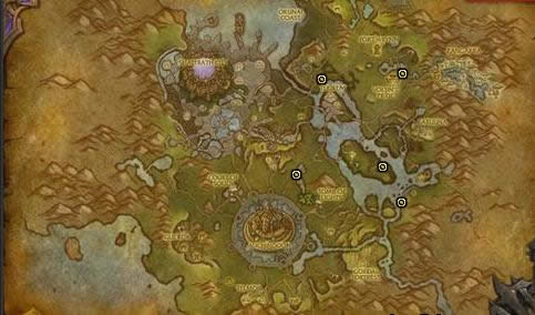 ħ��6.1��ľ����ʯ������/���޷�ˢ��λ��