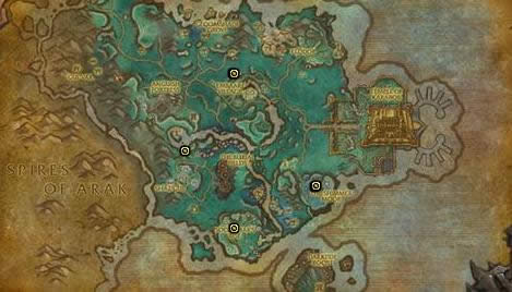 ħ��6.1��ľ����ʯ������/���޷�ˢ��λ��