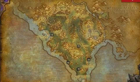 ħ��6.1��ľ����ʯ������/���޷�ˢ��λ��