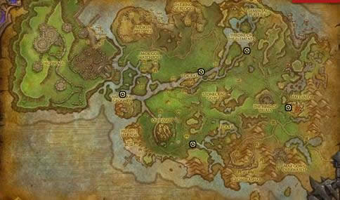 ħ��6.1��ľ����ʯ������/���޷�ˢ��λ��