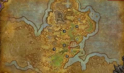 ħ��6.1��ľ����ʯ������/���޷�ˢ��λ��