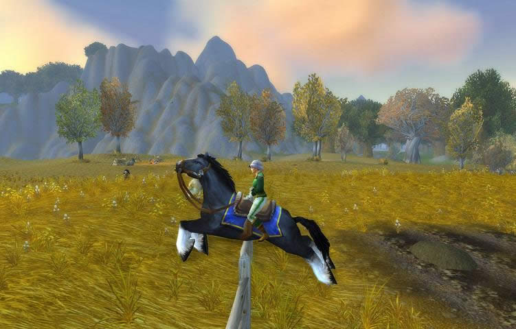 ħ�޲��׻û�������ʢװ�貽����������װ