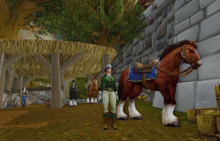 ħ�޲��׻û�������ʢװ�貽����������װ