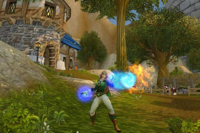 ħ�޲��׻û�������ʢװ�貽����������װ