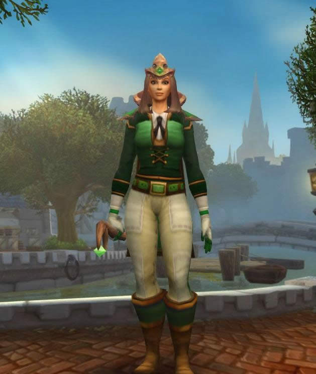 ħ�޲��׻û�������ʢװ�貽����������װ