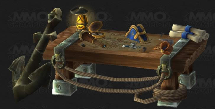 ħ��6.2��ģ�ͣ�����ָ�ӹٺ�����������